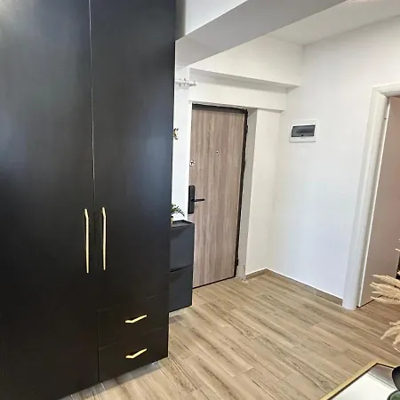Abc Apartments - 42-3